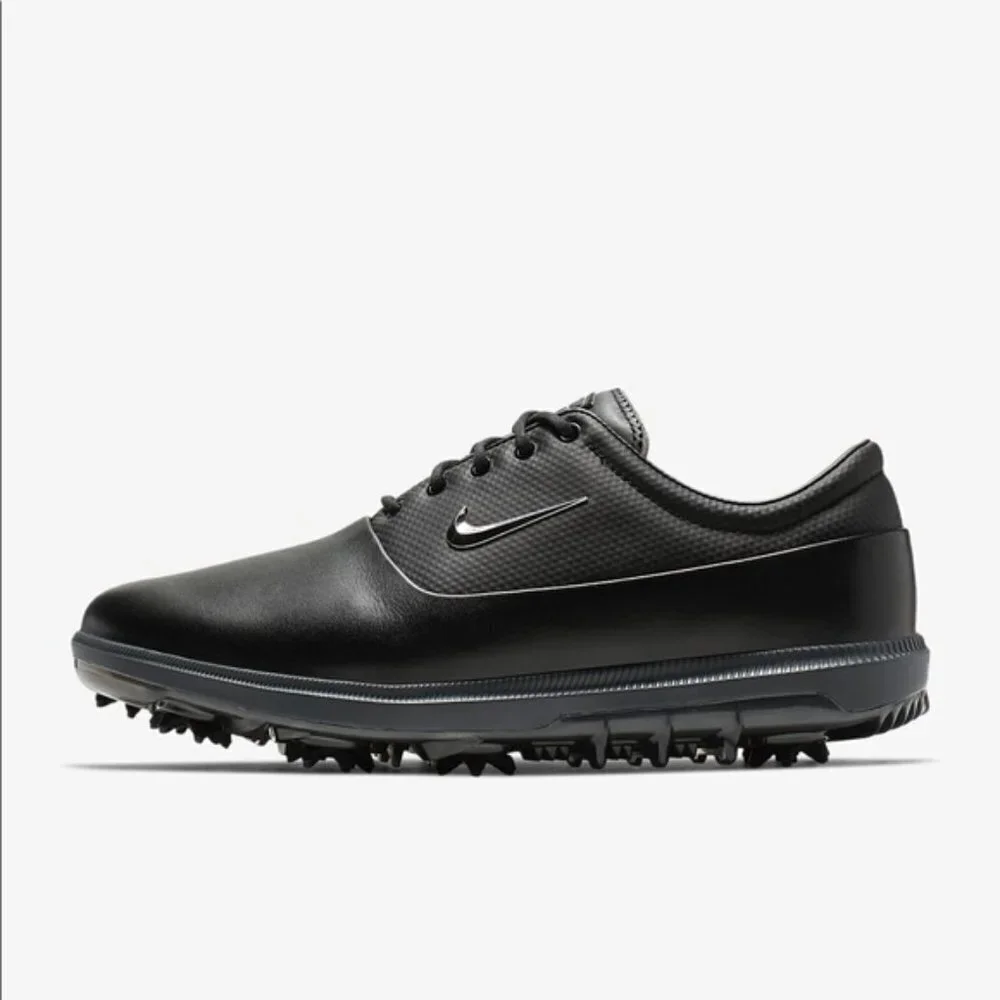 Nike Air Zoom Victory Tour Golf Shoe Size 8 Men